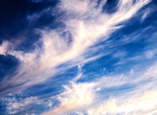 1984-2014, Met Office, Wind Enabling Actions, UK Offshore Wind Resource Dataset
